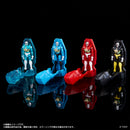 LEGACYSOUL SENTINEL MICROMAN Command