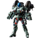 Genesis Climber Mospeada SENTINEL RIOBOT 112 VR-052F Mospeada Stick