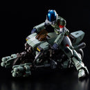 Genesis Climber Mospeada SENTINEL RIOBOT 112 VR-052F Mospeada Stick