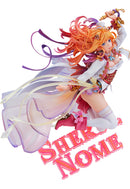 Macross Frontier Good Smile Company Sheryl Nome ~Anniversary Stage Ver.~