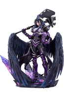 Overlord DMM Factory OVERLORD Albedo: Hermes Trismegistus Ver.