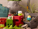 SAKAMOTO DAYS MEGAHOUSE MEGA CAT PROJECT SAKAMOTO CATS The Cheerful Sakamoto Store