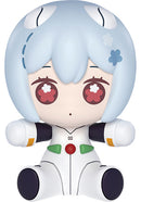 Rebuild of Evangelion Huggy Good Smile