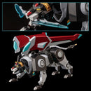 Voltron Legendary Defender 1000 TOYS RIOBOT Voltron