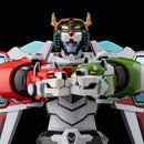 Voltron Legendary Defender 1000 TOYS RIOBOT Voltron