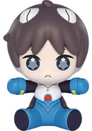 Rebuild of Evangelion Huggy Good Smile