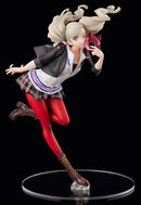 Persona 5 HOBBY JAPAN Ann Takamaki School Uniform Ver.(from Persona 5 ROYAL)
