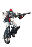 Metal Action EVOLUTION TOYS FAM-RV-S1 VIFAM Initial Equipment Ver.v