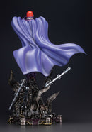 Marvel Universe Kotobukiya X-Men Magneto Fine Art Statue