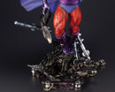 Marvel Universe Kotobukiya X-Men Magneto Fine Art Statue