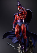 Marvel Universe Kotobukiya X-Men Magneto Fine Art Statue