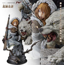 Max Factory Northern Tale