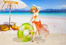 Osamake: Romcom Where The Childhood Friend Won't Lose CAworks TOYSWORKS Kuroha Shida: Swimsuit Ver.