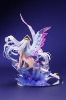 MUSEUM OF MYSTICAL MELODIES Kotobukiya VERSE01: ARIA THE ANGEL OF CRYSTALS