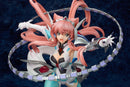 Symphogear GX HOBBY STOCK 1/7 Maria Cadenzavna Eve