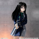 Lycoris Recoil Azone international 1/6 Pureneemo Character Series 151 Inoue Takina