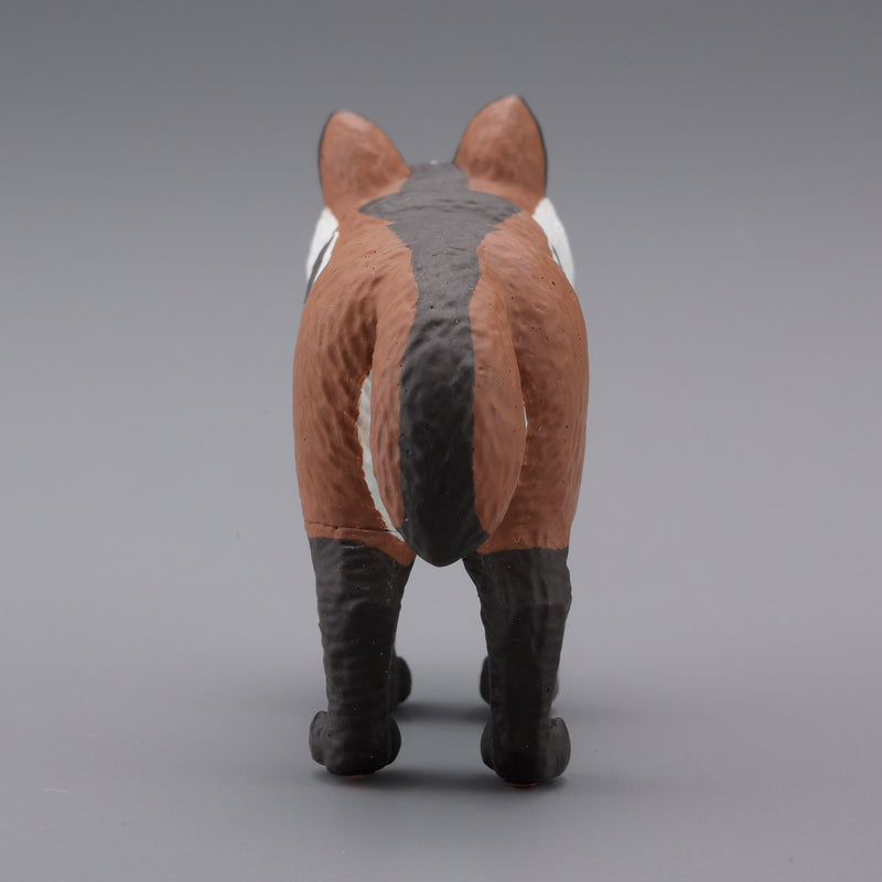 ANIMALS Kaiyodo Atsuhiko Misawa Figure Collection 1 (1 Random)