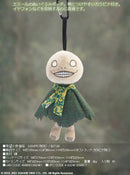 NieR Replicant ver. 1.22474487139...  SQUARE ENIX Hanging Pouch <Emil>