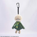 NieR Replicant ver. 1.22474487139...  SQUARE ENIX Hanging Pouch <Emil>