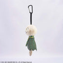 NieR Replicant ver. 1.22474487139...  SQUARE ENIX Hanging Pouch <Emil>