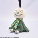 NieR Replicant ver. 1.22474487139...  SQUARE ENIX Hanging Pouch <Emil>