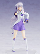 Re:Zero -Starting Life In Another World- KADOKAWA Emilia