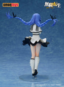 Mushoku Tensei jobless reincarnation EMONTOYS Roxy Migurdia