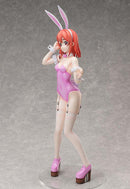 Rent-A-Girlfriend Sumi Sakurasawa: Bunny Ver.