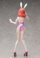 Rent-A-Girlfriend Sumi Sakurasawa: Bunny Ver.