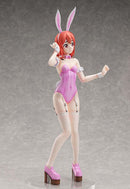 Rent-A-Girlfriend Sumi Sakurasawa: Bunny Ver.