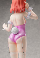 Rent-A-Girlfriend Sumi Sakurasawa: Bunny Ver.