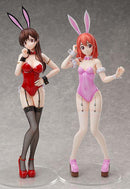 Rent-A-Girlfriend Sumi Sakurasawa: Bunny Ver.