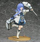 Mushoku Tensei: Jobless Reincarnation Phat! Company Roxy Migurdia