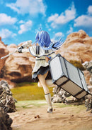 Mushoku Tensei: Jobless Reincarnation Phat! Company Roxy Migurdia