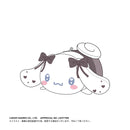 Sanrio Characters Max Limited SR-63 Potekoro Mascot 4(1 Random)