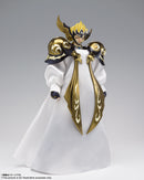 Saint Seiya Bandai Saint Cloth Myth EX God Governs The Sleep Hypnos