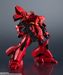 Mobile Suit Gundam: Char's Counterattack Bandai Gundam Universe MSN-04 Sazabi