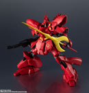 Mobile Suit Gundam: Char's Counterattack Bandai Gundam Universe MSN-04 Sazabi