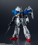 Mobile Suit Gundam 0083 STARDUST MEMORY Bandai Gundam Universe RX-78GP01Fb " Gundam Full Burnern