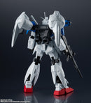 Mobile Suit Gundam 0083 STARDUST MEMORY Bandai Gundam Universe RX-78GP01Fb " Gundam Full Burnern