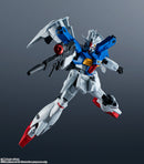 Mobile Suit Gundam 0083 STARDUST MEMORY Bandai Gundam Universe RX-78GP01Fb " Gundam Full Burnern