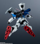 Mobile Suit Gundam 0083 STARDUST MEMORY Bandai Gundam Universe RX-78GP01Fb " Gundam Full Burnern