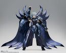 Saint Cloth Myth EX Bandai God of Death Thanatos (JP)