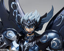 Saint Cloth Myth EX Bandai God of Death Thanatos (JP)