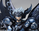 Saint Cloth Myth EX Bandai God of Death Thanatos (JP)