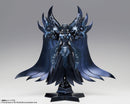 Saint Cloth Myth EX Bandai God of Death Thanatos (JP)