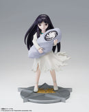 Saint Cloth Myth EX Bandai God of Death Thanatos (JP)