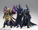 Saint Cloth Myth EX Bandai God of Death Thanatos (JP)