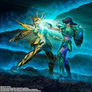 Saint Cloth Myth EX Bandai Cancer Deathmask <Revival Ver.>(JP)