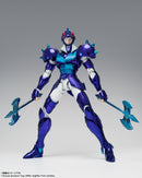 Saint Cloth Myth EX Bandai Phecda Gamma Thor(JP)